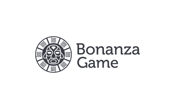 Обзор казино Bonanza Game