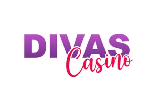 Обзор казино Divas Luck