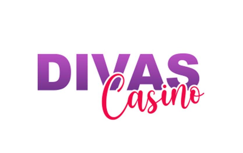 Обзор казино Divas Luck