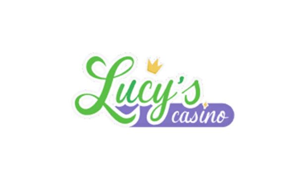 Обзор казино Lucy's