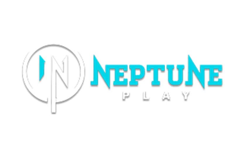 Обзор казино Neptune Play