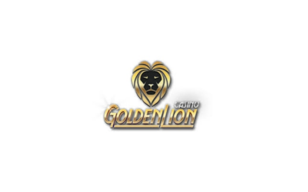 Обзор казино Golden Lion