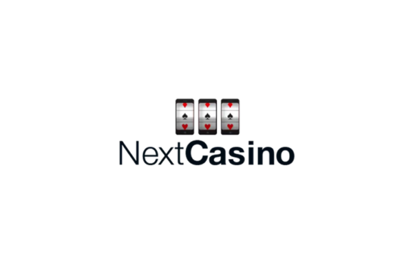 Обзор казино NextCasino