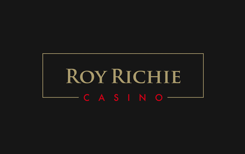 Обзор казино Roy Richie