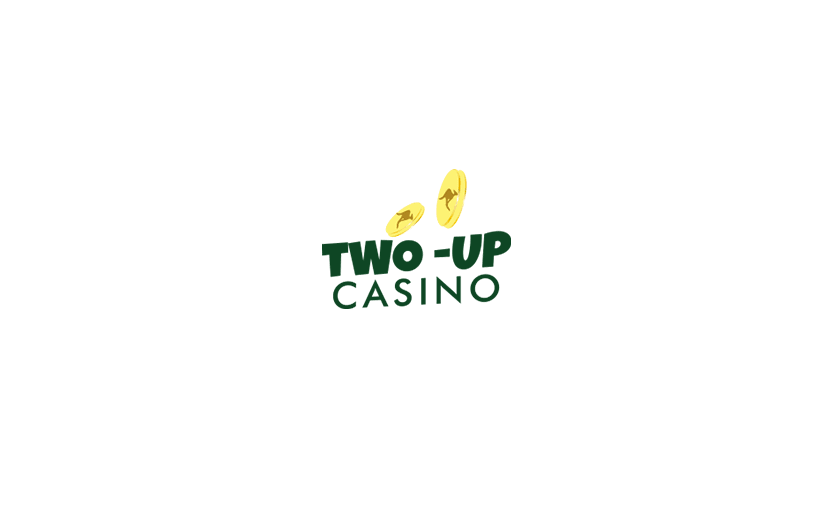 Обзор казино Two Up