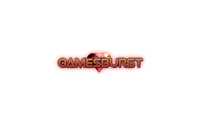Gamesburst